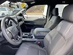 2024 Ford F-150 SuperCrew Cab 4WD Pickup for sale #G11309Z - photo 9