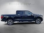 2024 Ford F-150 SuperCrew Cab 4WD Pickup for sale #G11309Z - photo 10