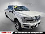 2018 Ford F-150 SuperCrew Cab 4WD Pickup for sale #G11310Z - photo 1