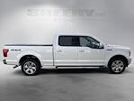 2018 Ford F-150 SuperCrew Cab 4WD Pickup for sale #G11310Z - photo 10