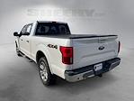 2018 Ford F-150 SuperCrew Cab 4WD Pickup for sale #G11310Z - photo 13