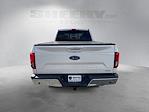 2018 Ford F-150 SuperCrew Cab 4WD Pickup for sale #G11310Z - photo 14