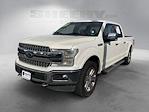 2018 Ford F-150 SuperCrew Cab 4WD Pickup for sale #G11310Z - photo 16