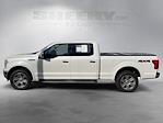 2018 Ford F-150 SuperCrew Cab 4WD Pickup for sale #G11310Z - photo 17