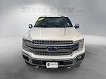 2018 Ford F-150 SuperCrew Cab 4WD Pickup for sale #G11310Z - photo 18