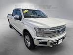 2018 Ford F-150 SuperCrew Cab 4WD Pickup for sale #G11310Z - photo 2