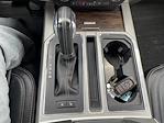 2018 Ford F-150 SuperCrew Cab 4WD Pickup for sale #G11310Z - photo 20