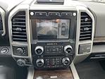 2018 Ford F-150 SuperCrew Cab 4WD Pickup for sale #G11310Z - photo 21