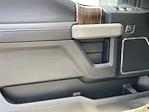 2018 Ford F-150 SuperCrew Cab 4WD Pickup for sale #G11310Z - photo 22