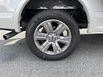 2018 Ford F-150 SuperCrew Cab 4WD Pickup for sale #G11310Z - photo 24