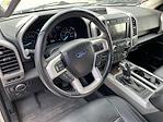 2018 Ford F-150 SuperCrew Cab 4WD Pickup for sale #G11310Z - photo 25
