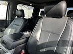 2018 Ford F-150 SuperCrew Cab 4WD Pickup for sale #G11310Z - photo 26