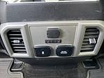 2018 Ford F-150 SuperCrew Cab 4WD Pickup for sale #G11310Z - photo 28