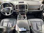 2018 Ford F-150 SuperCrew Cab 4WD Pickup for sale #G11310Z - photo 29