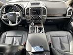 2018 Ford F-150 SuperCrew Cab 4WD Pickup for sale #G11310Z - photo 3