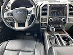 2018 Ford F-150 SuperCrew Cab 4WD Pickup for sale #G11310Z - photo 30