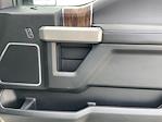 2018 Ford F-150 SuperCrew Cab 4WD Pickup for sale #G11310Z - photo 31