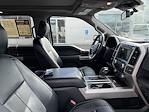 2018 Ford F-150 SuperCrew Cab 4WD Pickup for sale #G11310Z - photo 32