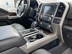 2018 Ford F-150 SuperCrew Cab 4WD Pickup for sale #G11310Z - photo 33