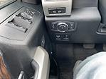 2018 Ford F-150 SuperCrew Cab 4WD Pickup for sale #G11310Z - photo 34
