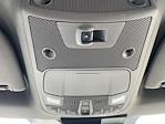 2018 Ford F-150 SuperCrew Cab 4WD Pickup for sale #G11310Z - photo 35