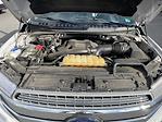 2018 Ford F-150 SuperCrew Cab 4WD Pickup for sale #G11310Z - photo 36