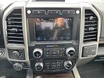 2018 Ford F-150 SuperCrew Cab 4WD Pickup for sale #G11310Z - photo 5