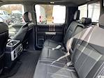 2018 Ford F-150 SuperCrew Cab 4WD Pickup for sale #G11310Z - photo 7