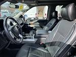 2018 Ford F-150 SuperCrew Cab 4WD Pickup for sale #G11310Z - photo 9