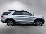 Used 2022 Ford Explorer XLT for sale #G11311P - photo 3