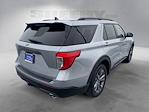 Used 2022 Ford Explorer XLT for sale #G11311P - photo 2