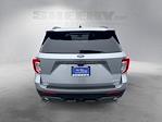 Used 2022 Ford Explorer XLT for sale #G11311P - photo 14