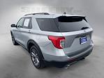 Used 2022 Ford Explorer XLT for sale #G11311P - photo 15