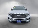 Used 2022 Ford Explorer XLT for sale #G11311P - photo 18
