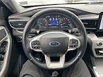 Used 2022 Ford Explorer XLT for sale #G11311P - photo 19