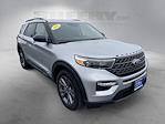 Used 2022 Ford Explorer XLT for sale #G11311P - photo 4