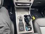 Used 2022 Ford Explorer XLT for sale #G11311P - photo 20
