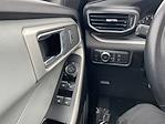 Used 2022 Ford Explorer XLT for sale #G11311P - photo 22