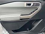Used 2022 Ford Explorer XLT for sale #G11311P - photo 24