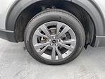 Used 2022 Ford Explorer XLT for sale #G11311P - photo 27