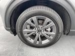 Used 2022 Ford Explorer XLT for sale #G11311P - photo 28