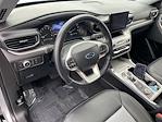 Used 2022 Ford Explorer XLT for sale #G11311P - photo 29