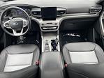 Used 2022 Ford Explorer XLT for sale #G11311P - photo 5