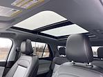 Used 2022 Ford Explorer XLT for sale #G11311P - photo 30