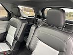 Used 2022 Ford Explorer XLT for sale #G11311P - photo 32