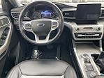 Used 2022 Ford Explorer XLT for sale #G11311P - photo 35