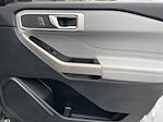 Used 2022 Ford Explorer XLT for sale #G11311P - photo 36