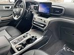 Used 2022 Ford Explorer XLT for sale #G11311P - photo 38