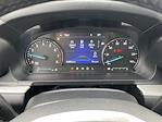 Used 2022 Ford Explorer XLT for sale #G11311P - photo 8