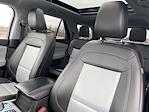 Used 2022 Ford Explorer XLT for sale #G11311P - photo 9